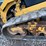 2018-caterpillar-299d2-image-18