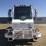 2013-global-m4-sweeper-image-32