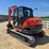 2022-kubota-kx080-4-image-3