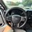 2018-ford-f150-image-11