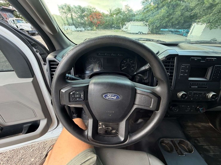 2018-ford-f150-image-11