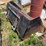 72"-skid-steer-bucket-image-3