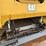 caterpillar-299d2-image-14