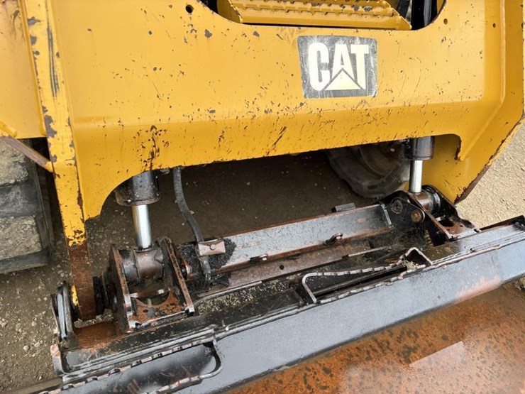 caterpillar-299d2-image-14