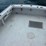 2003-h&h-marine-27'-commercial-fishing-boat-"pauli-g"-image-40