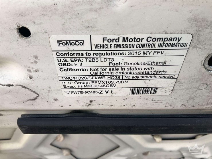 2015-ford-explorer-image-9