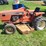 allis-chalmers-620-garden-tractor-w/mower-deck-image-6