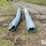 galvanized-culvert-sections-image-2