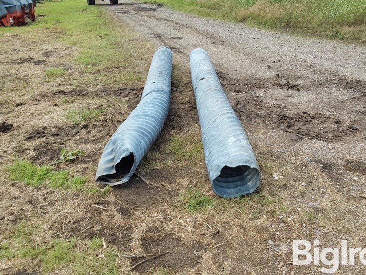 galvanized-culvert-sections-image-2