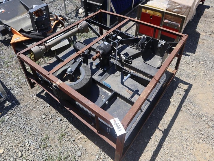new-4ft-brush-hog-image-2