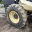 ingersoll-rand-vr642-image-14