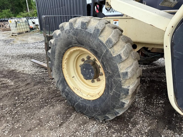 ingersoll-rand-vr642-image-14