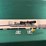 nib-savage-axis-243-win-rifle-image-10