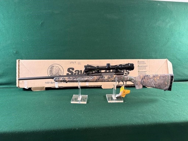 nib-savage-axis-243-win-rifle-image-10