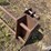 loader-bucket-adapter-image-9
