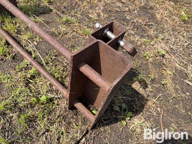 loader-bucket-adapter-image-9