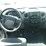 2008-ford-f150-image-10