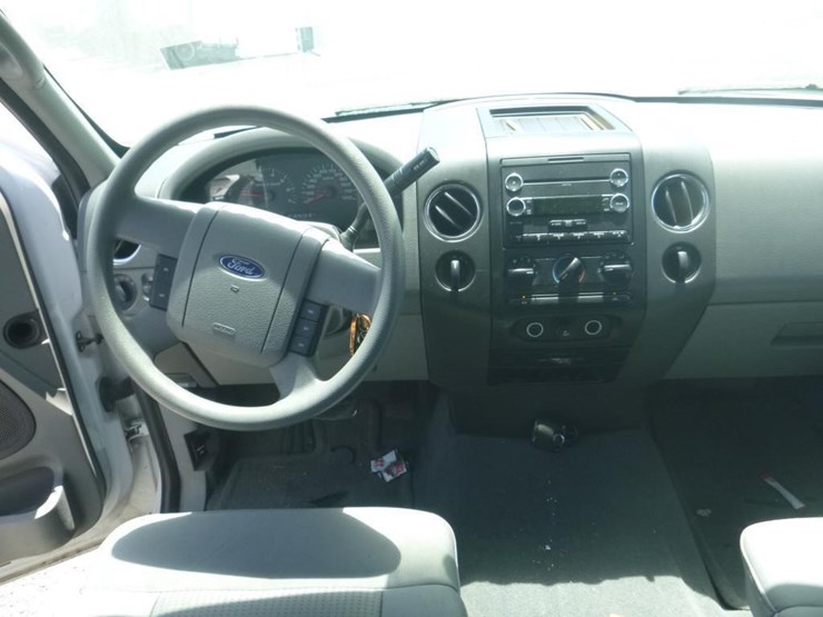 2008-ford-f150-image-10