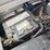 2010-westward-meter-utility-cart-image-13
