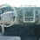 2011-ford-expedition-image-9