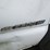 2006-chevrolet-2500hd-image-14