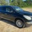 2012-buick-enclave-image-2