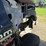 2008-dodge-2500-image-12