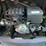 2025-cfg-industry-mx15rx-image-7