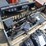 wolverine-qa-sickle-bar-mower-image-3
