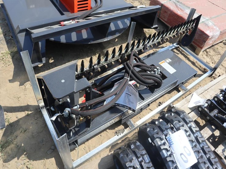 wolverine-qa-sickle-bar-mower-image-3