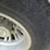 gmc-3500-image-8