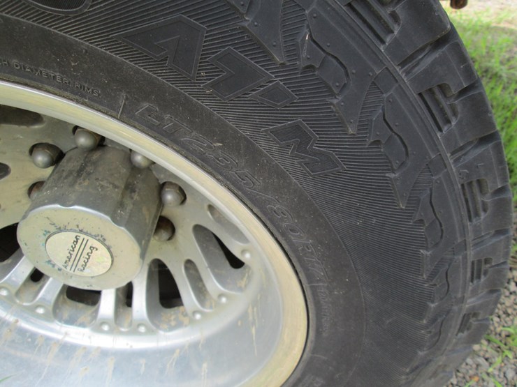 gmc-3500-image-8