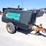 tow-behind-s/a-compressor-11998-image-3