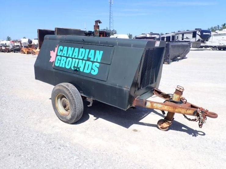 tow-behind-s/a-compressor-11998-image-3