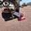 2013-big-tex-gooseneck-trailer-image-17