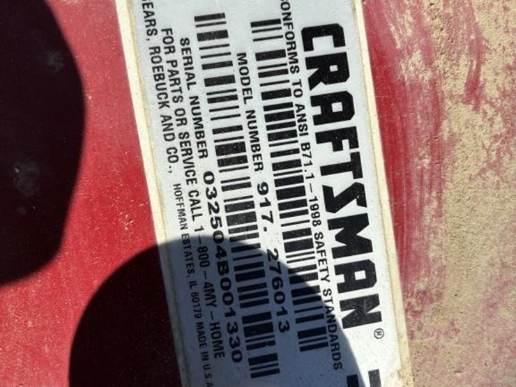 craftsman-gt5000-image-6