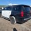 2018-chevrolet-tahoe-image-4