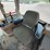 1999-john-deere-7810-image-25