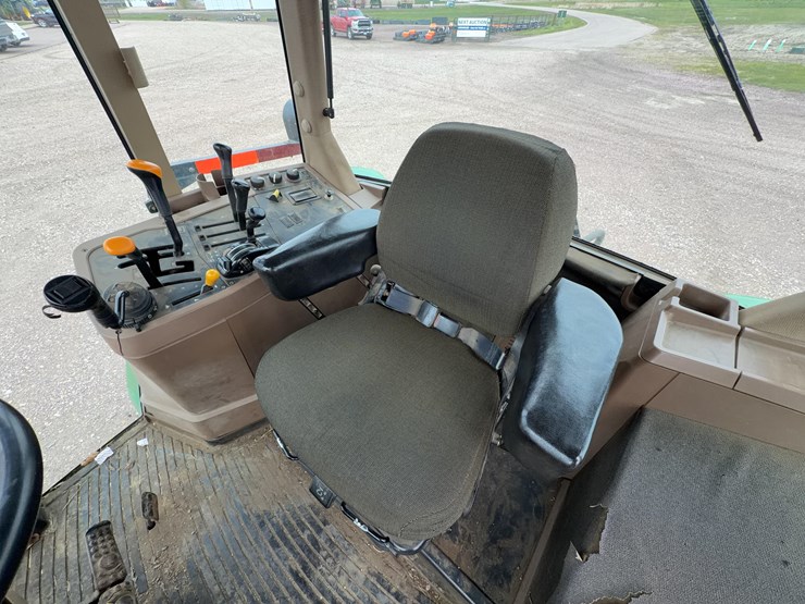 1999-john-deere-7810-image-25