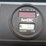 2012-ford-f450-image-10