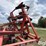 2018-kuhn-4000-25w-25’-field-cultivator-image-13