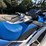 2007-sea-doo-gtx-4-tec-jet-ski,-2006-sea-doo-gtx-4-tec-jet-ski,-w/2017-triton-dual-ski-trailer-image-43