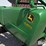 2014-john-deere-635-image-9