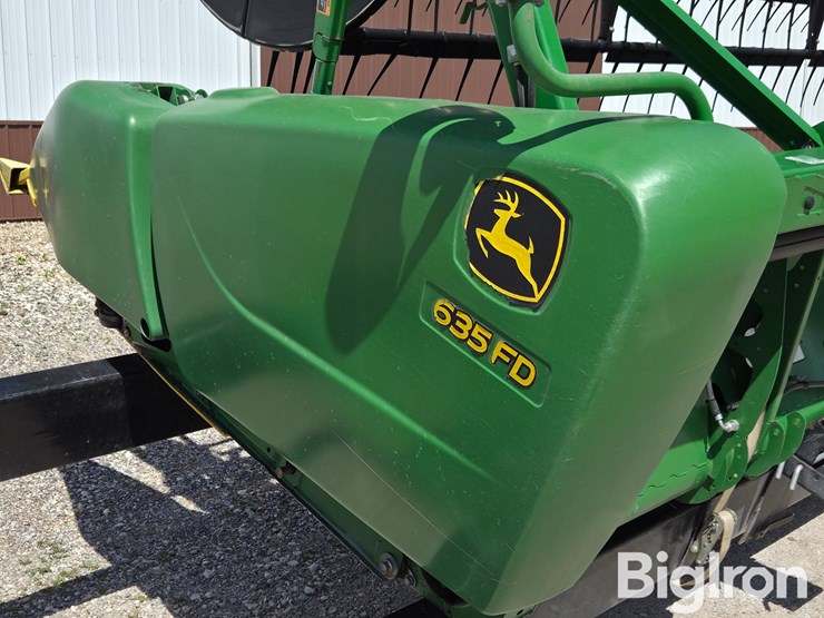 2014-john-deere-635-image-9