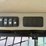 2018-caterpillar-299d2-image-24