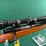 sako-forester-l579-22-250-rifle-image-6