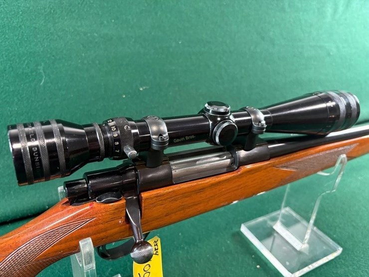 sako-forester-l579-22-250-rifle-image-6