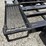 10ft-utility-trailer-image-15