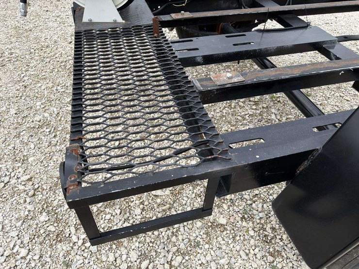 10ft-utility-trailer-image-15
