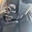 2017-westward-meter-utility-cart-image-21